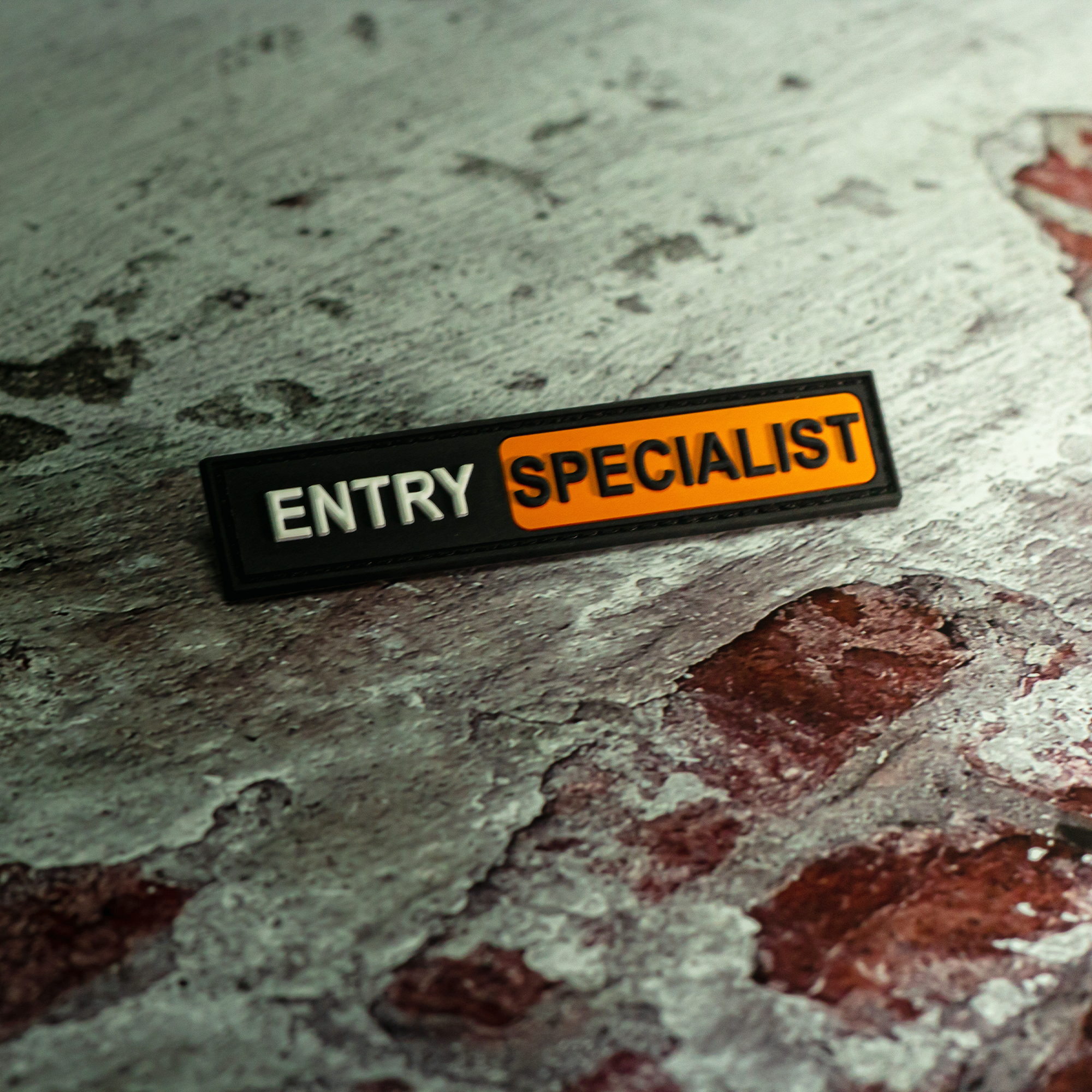 product-78766-entry_specialist_2